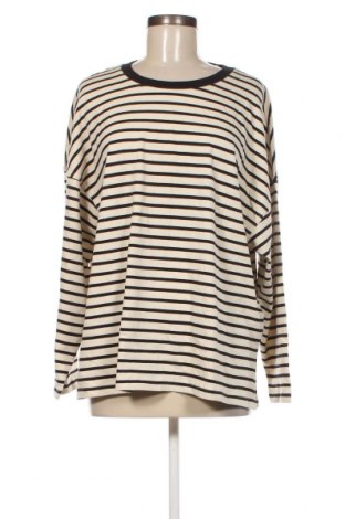 Γυναικεία μπλούζα Pigalle, Μέγεθος XL, Χρώμα Πολύχρωμο, Τιμή 4,70 €