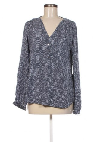 Γυναικεία μπλούζα Pimkie, Μέγεθος L, Χρώμα Μπλέ, Τιμή 2,35 €