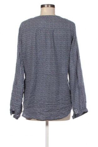 Γυναικεία μπλούζα Pimkie, Μέγεθος L, Χρώμα Μπλέ, Τιμή 11,75 €