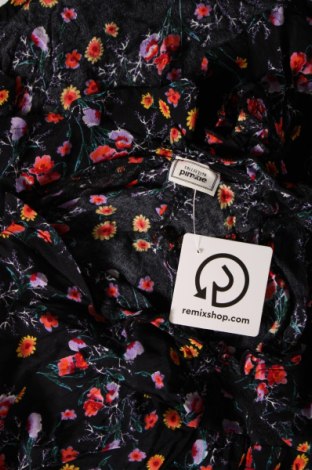 Γυναικεία μπλούζα Pimkie, Μέγεθος M, Χρώμα Πολύχρωμο, Τιμή 2,35 €