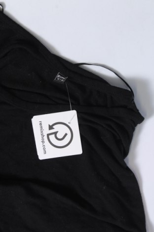 Damen Shirt Pimkie, Größe M, Farbe Schwarz, Preis 3,31 €