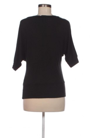 Damen Shirt Pimkie, Größe S, Farbe Schwarz, Preis 4,37 €