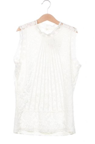 Дамска блуза Pimkie, Размер XS, Цвят Бял, Цена 31,28 лв.