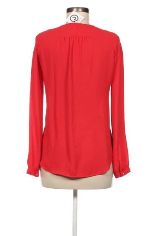 Damen Shirt Pimkie, Größe M, Farbe Rot, Preis 5,25 €