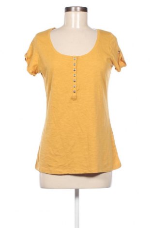 Damen Shirt Pimkie, Größe L, Farbe Gelb, Preis € 13,22