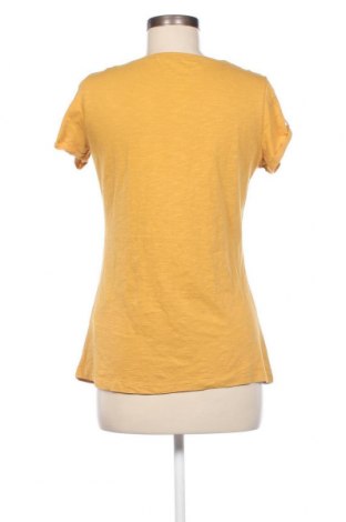 Дамска блуза Pimkie, Размер L, Цвят Жълт, Цена 19,00 лв.
