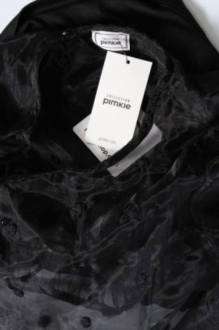 Bluză de femei Pimkie, Mărime M, Culoare Negru, Preț 23,45 Lei