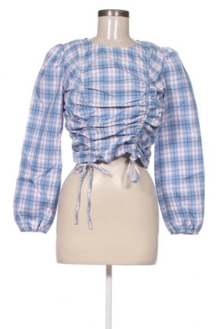 Γυναικεία μπλούζα Pimkie, Μέγεθος M, Χρώμα Πολύχρωμο, Τιμή 5,43 €