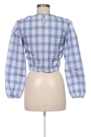 Γυναικεία μπλούζα Pimkie, Μέγεθος M, Χρώμα Πολύχρωμο, Τιμή 5,43 €
