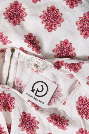 Γυναικεία μπλούζα Pink Republic, Μέγεθος XS, Χρώμα Πολύχρωμο, Τιμή 3,89 €