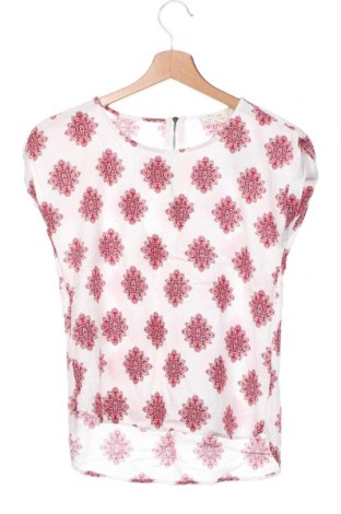 Γυναικεία μπλούζα Pink Republic, Μέγεθος XS, Χρώμα Πολύχρωμο, Τιμή 3,89 €