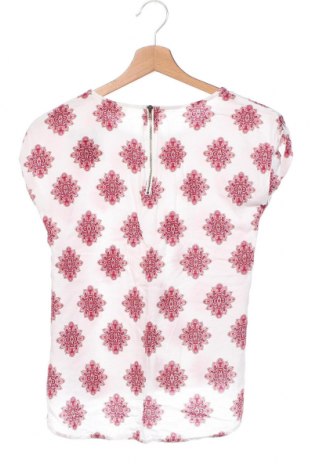 Damen Shirt Pink Republic, Größe XS, Farbe Mehrfarbig, Preis 3,89 €