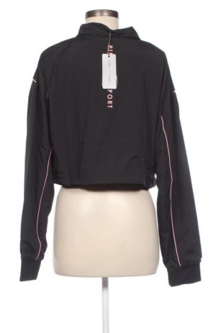 Damen Shirt Pink Soda, Größe L, Farbe Schwarz, Preis 18,56 €