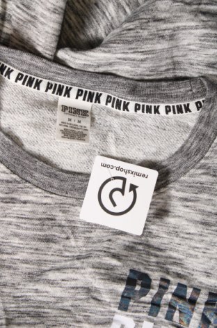Dámska blúza Pink by Victoria's Secret, Veľkosť M, Farba Sivá, Cena  19,28 €