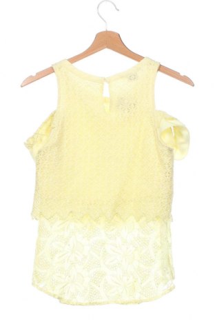 Damen Shirt Pinko, Größe M, Farbe Gelb, Preis 47,25 €
