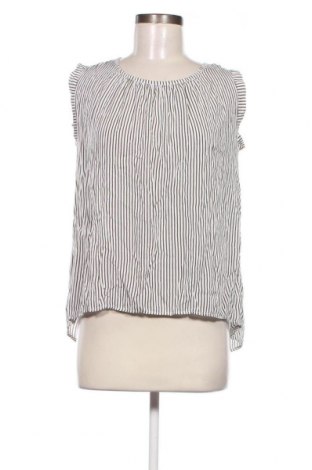 Damen Shirt Pittarello, Größe M, Farbe Mehrfarbig, Preis € 3,89