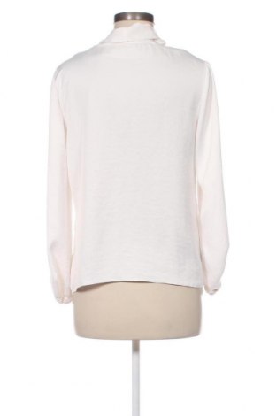 Damen Shirt Poema, Größe M, Farbe Weiß, Preis 10,46 €