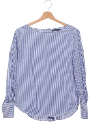 Дамска блуза Polo By Ralph Lauren, Размер XS, Цвят Многоцветен, Цена 75,00 лв.