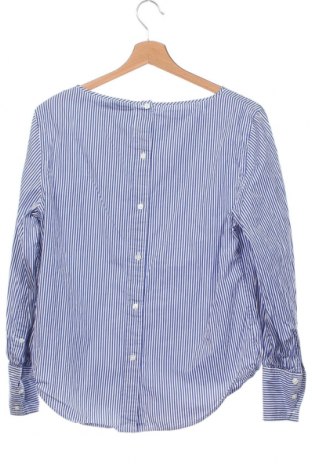 Γυναικεία μπλούζα Polo By Ralph Lauren, Μέγεθος XS, Χρώμα Πολύχρωμο, Τιμή 38,36 €
