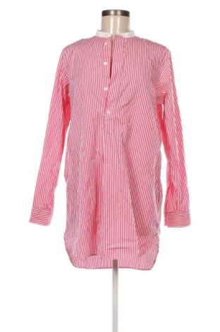 Γυναικεία μπλούζα Polo By Ralph Lauren, Μέγεθος S, Χρώμα Πολύχρωμο, Τιμή 27,83 €