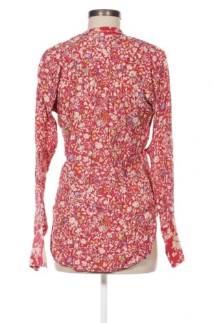Γυναικεία μπλούζα Polo By Ralph Lauren, Μέγεθος XXS, Χρώμα Πολύχρωμο, Τιμή 41,50 €