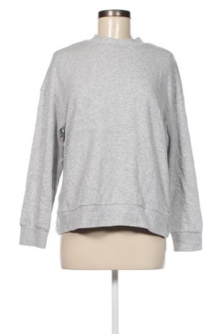 Damen Shirt Popsugar, Größe L, Farbe Grau, Preis 3,04 €