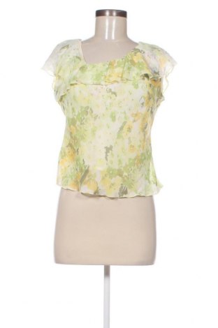 Γυναικεία μπλούζα Precis Petite, Μέγεθος M, Χρώμα Πολύχρωμο, Τιμή 30,69 €