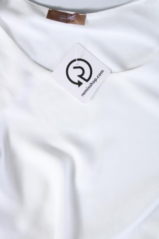 Damen Shirt Premium, Größe L, Farbe Weiß, Preis 13,22 €