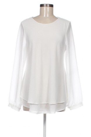 Damen Shirt Premium, Größe L, Farbe Weiß, Preis € 6,61