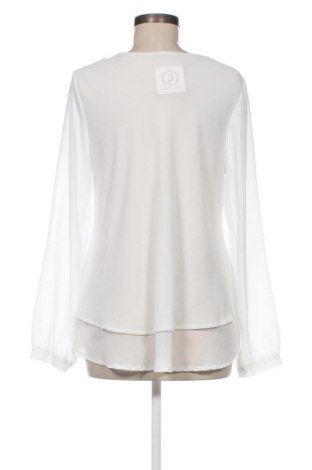 Damen Shirt Premium, Größe L, Farbe Weiß, Preis € 5,29