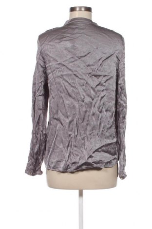 Γυναικεία μπλούζα Prepair, Μέγεθος XL, Χρώμα Γκρί, Τιμή 6,23 €