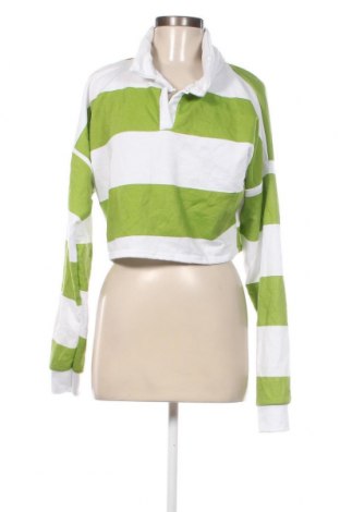 Damen Shirt Pretty Little Thing, Größe XL, Farbe Mehrfarbig, Preis € 5,82