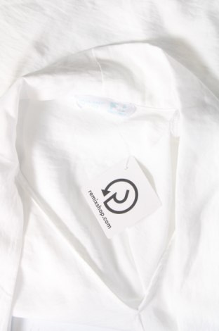 Дамска блуза Primark, Размер M, Цвят Бял, Цена 31,00 лв.
