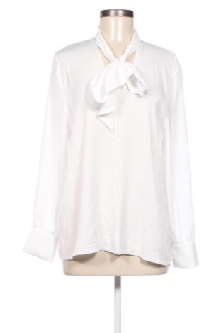 Дамска блуза Primark, Размер M, Цвят Бял, Цена 13,95 лв.