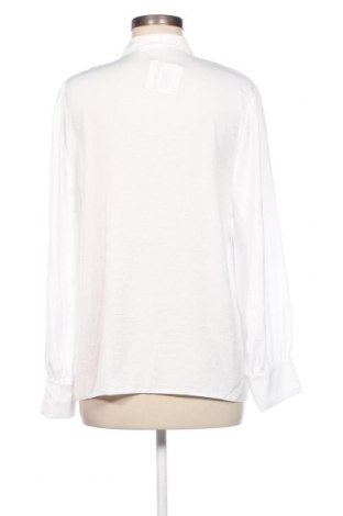 Дамска блуза Primark, Размер M, Цвят Бял, Цена 31,00 лв.
