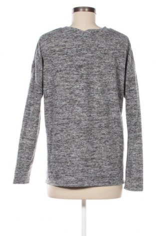 Damen Shirt Primark, Größe S, Farbe Grau, Preis € 4,23