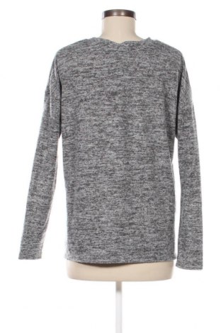 Damen Shirt Primark, Größe S, Farbe Grau, Preis € 3,99