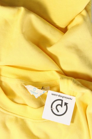 Damen Shirt Primark, Größe S, Farbe Gelb, Preis € 13,22