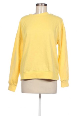 Дамска блуза Primark, Размер S, Цвят Жълт, Цена 8,55 лв.