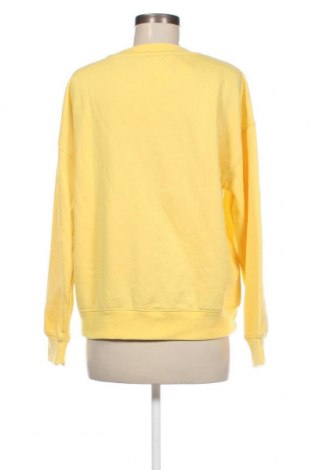 Damen Shirt Primark, Größe S, Farbe Gelb, Preis € 13,22