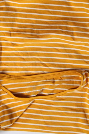 Damen Shirt Primark, Größe XS, Farbe Gelb, Preis 4,10 €