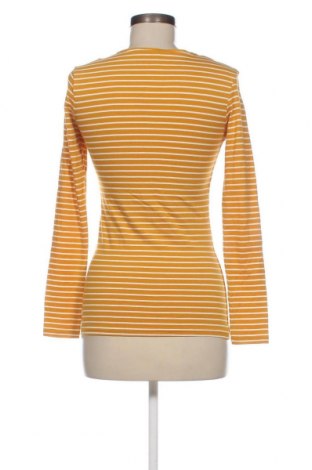 Damen Shirt Primark, Größe XS, Farbe Gelb, Preis € 3,31