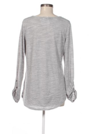 Γυναικεία μπλούζα Primark, Μέγεθος L, Χρώμα Γκρί, Τιμή 2,35 €