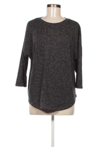 Γυναικεία μπλούζα Primark, Μέγεθος M, Χρώμα Γκρί, Τιμή 4,70 €