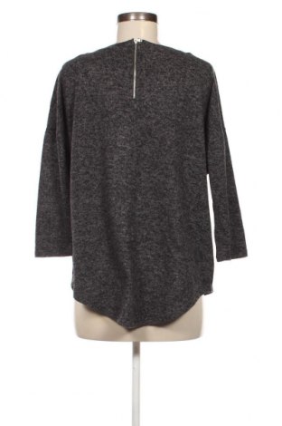 Damen Shirt Primark, Größe M, Farbe Grau, Preis € 5,10