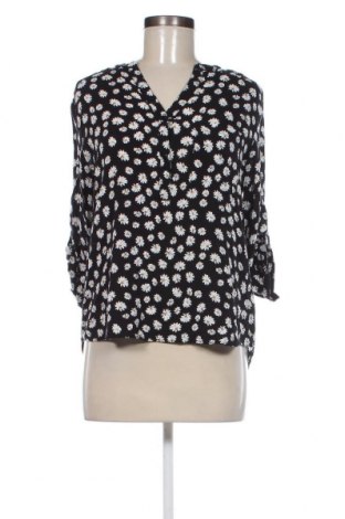 Γυναικεία μπλούζα Primark, Μέγεθος M, Χρώμα Πολύχρωμο, Τιμή 2,35 €