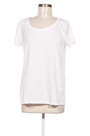 Damen Shirt Primark, Größe M, Farbe Weiß, Preis € 5,84