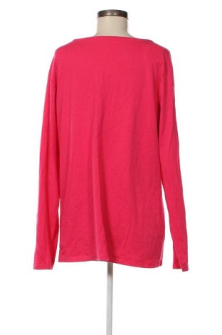 Γυναικεία μπλούζα Primark, Μέγεθος XXL, Χρώμα Ρόζ , Τιμή 11,75 €