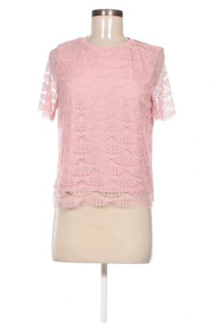 Γυναικεία μπλούζα Primark, Μέγεθος M, Χρώμα Ρόζ , Τιμή 5,83 €
