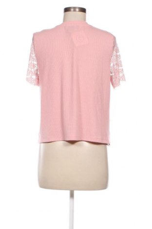 Γυναικεία μπλούζα Primark, Μέγεθος M, Χρώμα Ρόζ , Τιμή 9,72 €